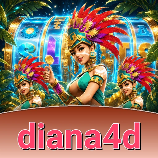 Gambar verifikasi hash SHA-256 unduhan APK diana4d