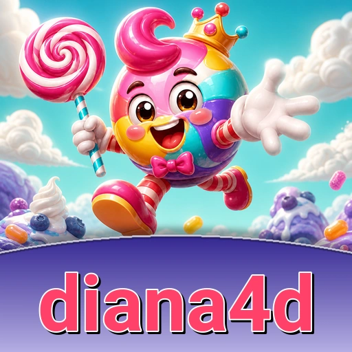 Gambar verifikasi hash sebelum instal APK diana4d