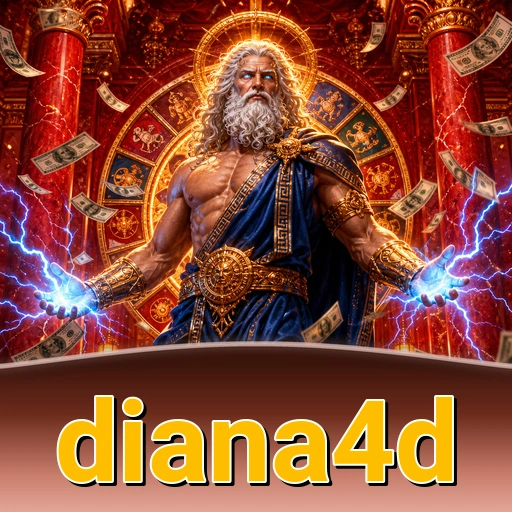 Gambar diagnosis akses regional diana4d di Indonesia